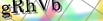 default Security Image