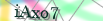 default Security Image
