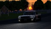 SCREENSHOT FULLHD ASSETTO CORSA 