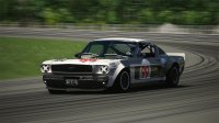 SCREENSHOT FULLHD ASSETTO CORSA 