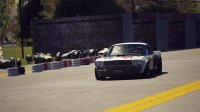 SCREENSHOT FULLHD ASSETTO CORSA 