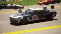 SCREENSHOT FULLHD ASSETTO CORSA 