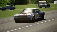 SCREENSHOT FULLHD ASSETTO CORSA 