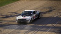 SCREENSHOT FULLHD ASSETTO CORSA 