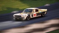 SCREENSHOT FULLHD ASSETTO CORSA 