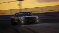 SCREENSHOT FULLHD ASSETTO CORSA 