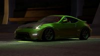 SCREENSHOT FULLHD ASSETTO CORSA 