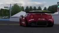 SCREENSHOT FULLHD ASSETTO CORSA 