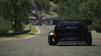 SCREENSHOT FULLHD ASSETTO CORSA 