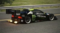 SCREENSHOT FULLHD ASSETTO CORSA 