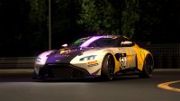 SCREENSHOT FULLHD ASSETTO CORSA 