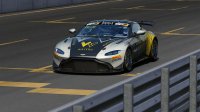 SCREENSHOT FULLHD ASSETTO CORSA 