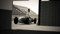 SCREENSHOT FULLHD ASSETTO CORSA 