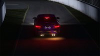 SCREENSHOT FULLHD ASSETTO CORSA 