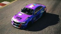 SCREENSHOT FULLHD ASSETTO CORSA 