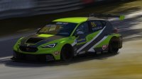 SCREENSHOT FULLHD ASSETTO CORSA 