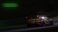 SCREENSHOT FULLHD ASSETTO CORSA 