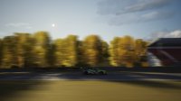 SCREENSHOT FULLHD ASSETTO CORSA 