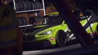 SCREENSHOT FULLHD ASSETTO CORSA 