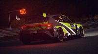 SCREENSHOT FULLHD ASSETTO CORSA 