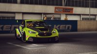 SCREENSHOT FULLHD ASSETTO CORSA 