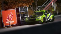 SCREENSHOT FULLHD ASSETTO CORSA 