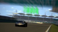 SCREENSHOT FULLHD ASSETTO CORSA 