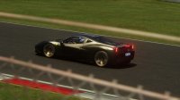 SCREENSHOT FULLHD ASSETTO CORSA 