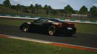 SCREENSHOT FULLHD ASSETTO CORSA 