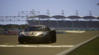 SCREENSHOT FULLHD ASSETTO CORSA 