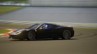 SCREENSHOT FULLHD ASSETTO CORSA 