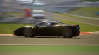 SCREENSHOT FULLHD ASSETTO CORSA 