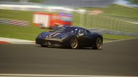 SCREENSHOT FULLHD ASSETTO CORSA 