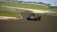 SCREENSHOT FULLHD ASSETTO CORSA 