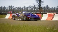 SCREENSHOT FULLHD ASSETTO CORSA 