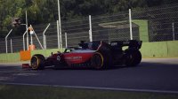 SCREENSHOT FULLHD ASSETTO CORSA 