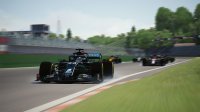 SCREENSHOT FULLHD ASSETTO CORSA 