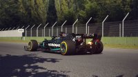 SCREENSHOT FULLHD ASSETTO CORSA 