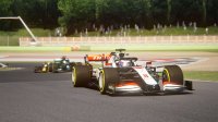 SCREENSHOT FULLHD ASSETTO CORSA 