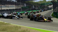 SCREENSHOT FULLHD ASSETTO CORSA 