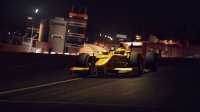 SCREENSHOT FULLHD ASSETTO CORSA 