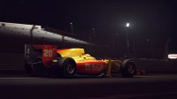 SCREENSHOT FULLHD ASSETTO CORSA 