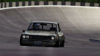 SCREENSHOT FULLHD ASSETTO CORSA 