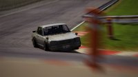 SCREENSHOT FULLHD ASSETTO CORSA 