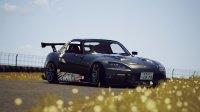 SCREENSHOT FULLHD ASSETTO CORSA 