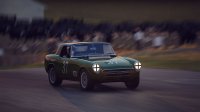 SCREENSHOT FULLHD ASSETTO CORSA 