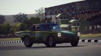 SCREENSHOT FULLHD ASSETTO CORSA 