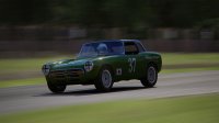 SCREENSHOT FULLHD ASSETTO CORSA 