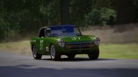 SCREENSHOT FULLHD ASSETTO CORSA 