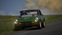 SCREENSHOT FULLHD ASSETTO CORSA 